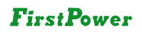 Firstpower