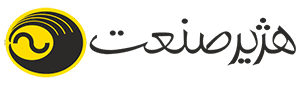 هژیر صنعت