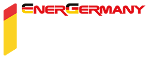 Energermant