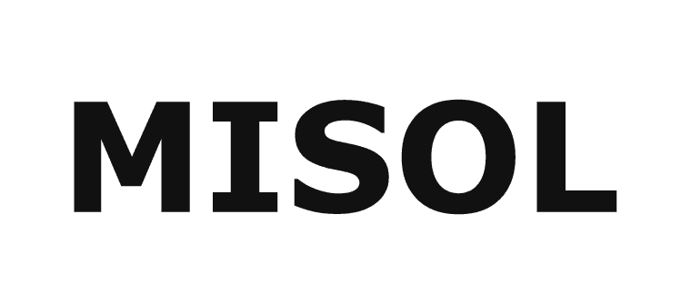 MISOL