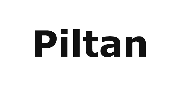 Piltan