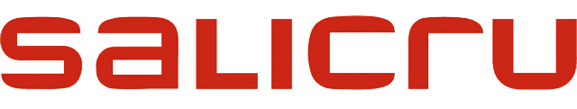 Salicru